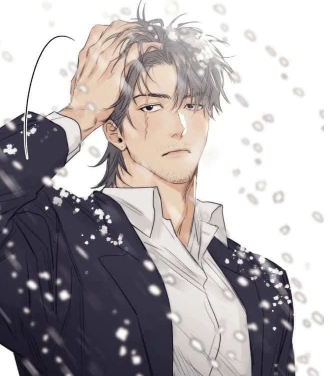Bae Chang-deok thumbnail