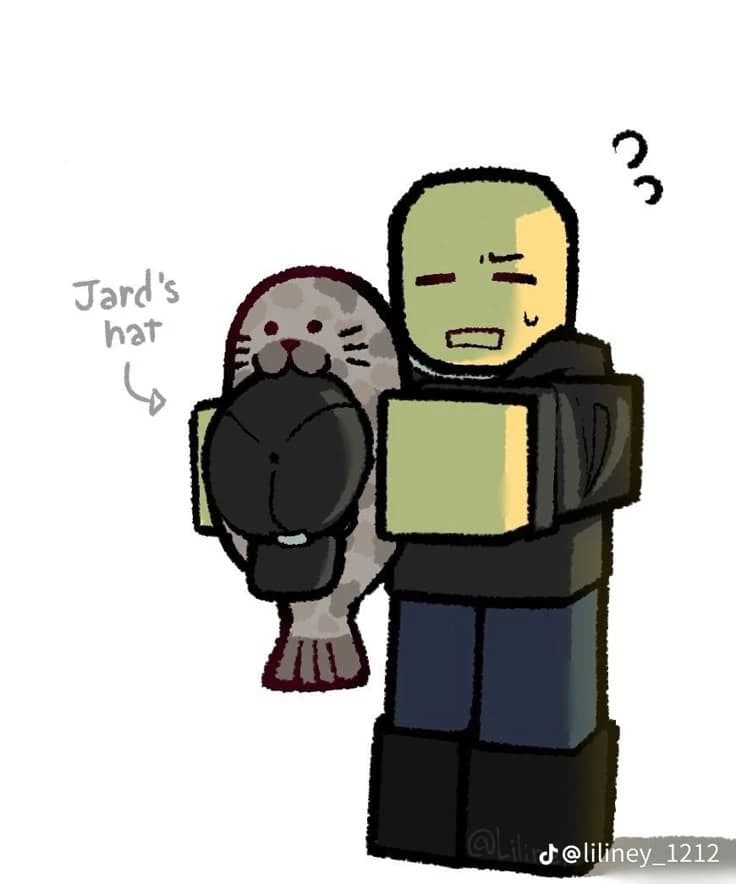 Jard thumbnail