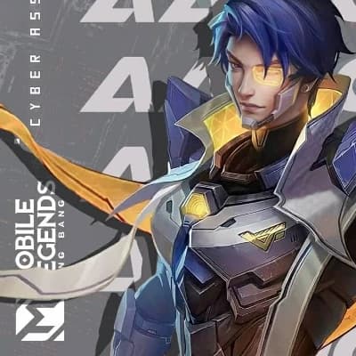 Kaelen Thorne thumbnail