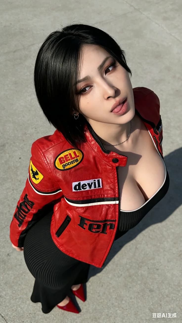YENA thumbnail