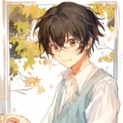 Miyano thumbnail