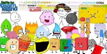 BFDIA thumbnail