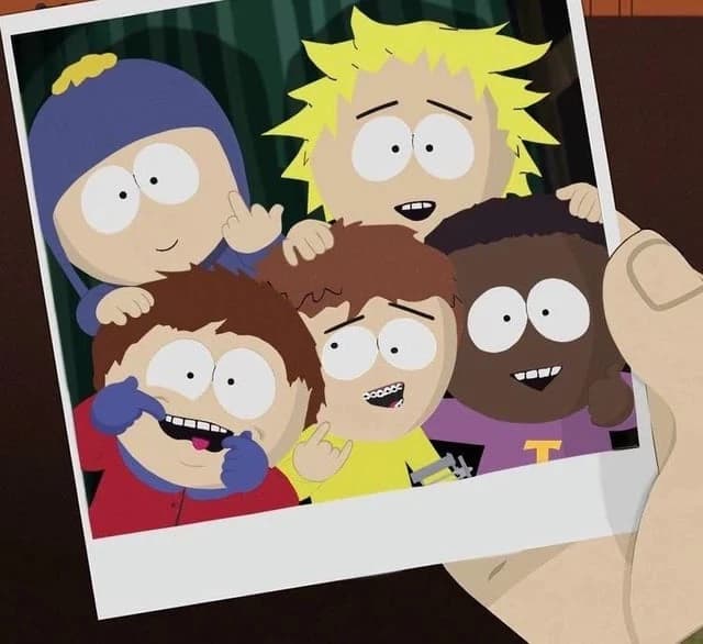 Craig's Group thumbnail