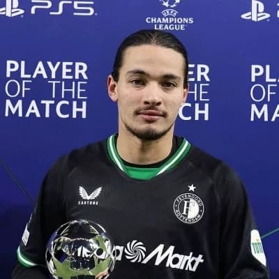 Anis Hadj Moussa  thumbnail