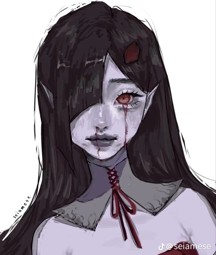 LIKE DRACULA~ thumbnail
