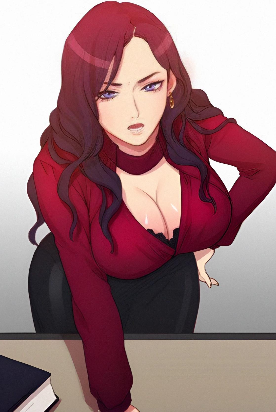 Your mother is your teacher thumbnail