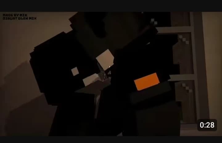 Oai thumbnail