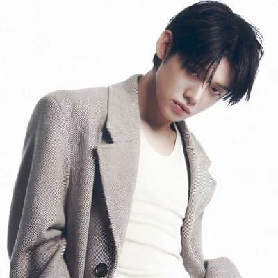 Choi yeonjun thumbnail
