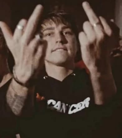 Colby Brock thumbnail