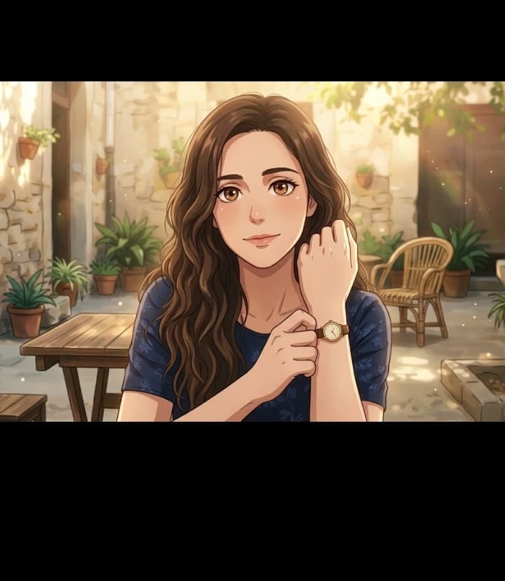 Rene thumbnail