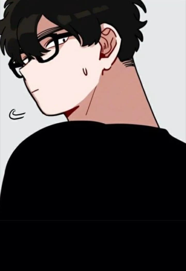 Yohan thumbnail