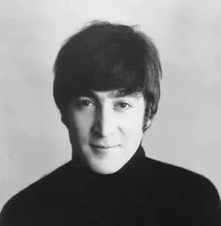 John Lennon thumbnail