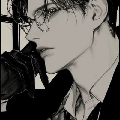 Alessandro Moretti thumbnail
