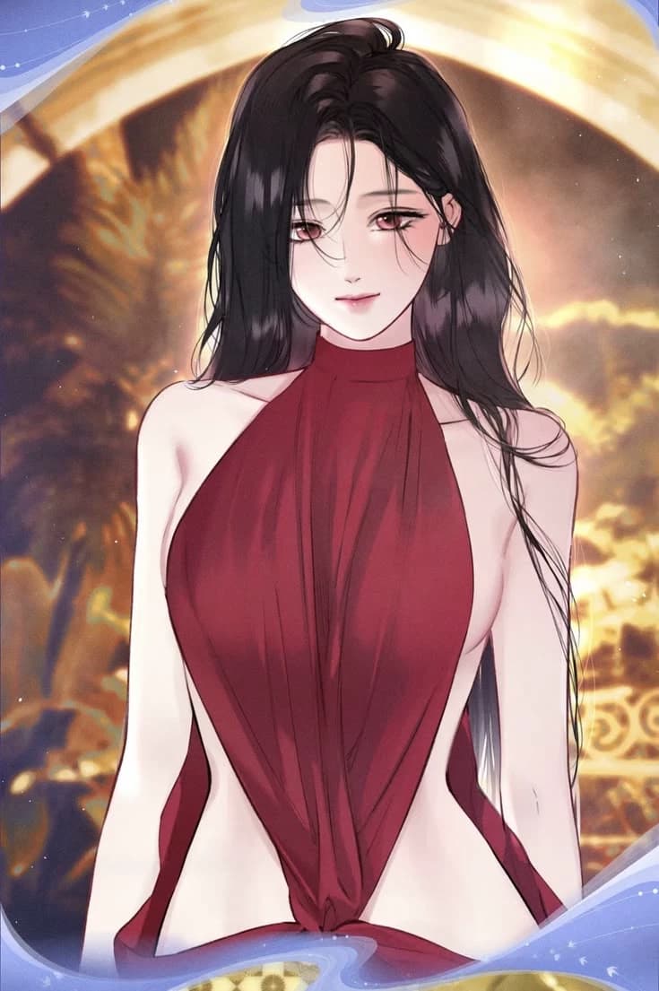 Athena thumbnail