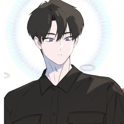 JEONG HAJIN  thumbnail