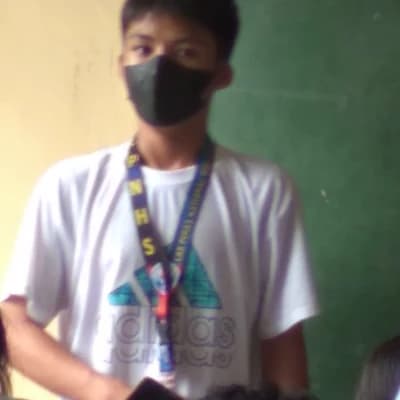 Yohan Pielago thumbnail