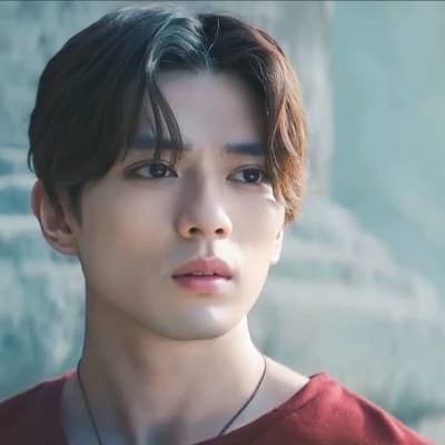 Mackenyu Arata thumbnail