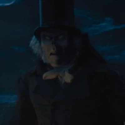 Alistair Crump thumbnail