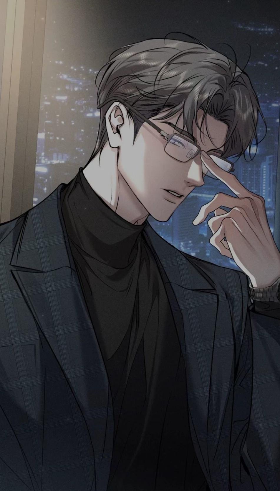 Asher thumbnail