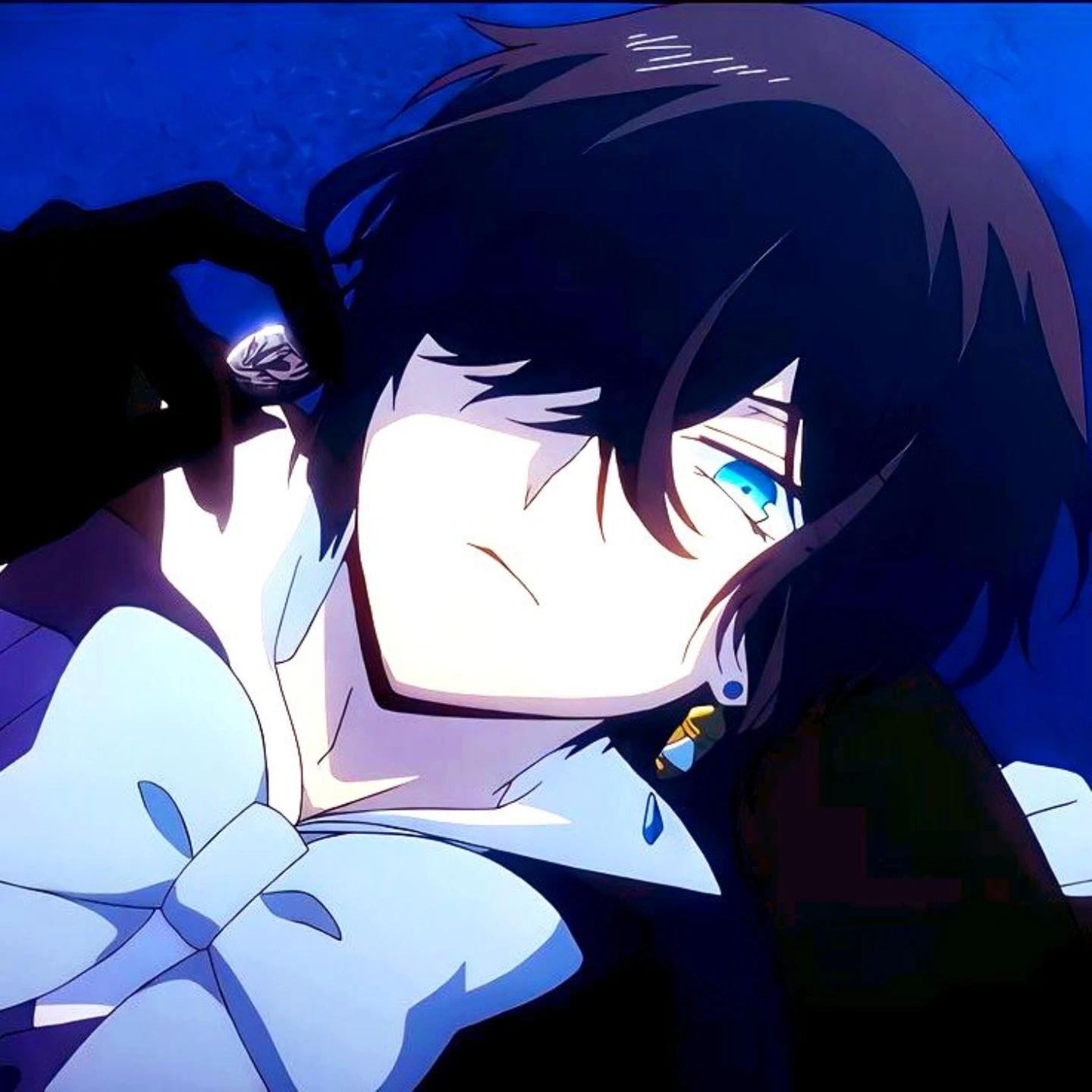 Vanitas  thumbnail