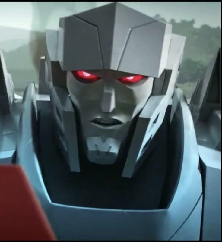 Transformers: EarthSpark thumbnail