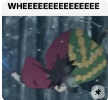 Giyuu Tomioka thumbnail