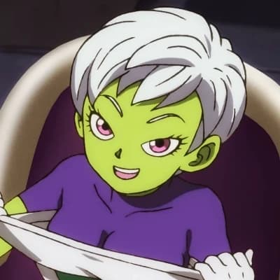 Cheelai thumbnail