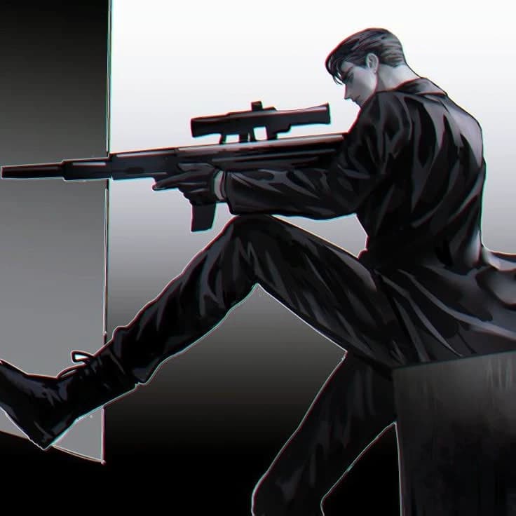 Alessandro volkov- enemies to lovers thumbnail