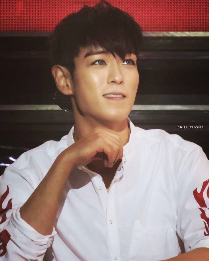 Choi seung thumbnail