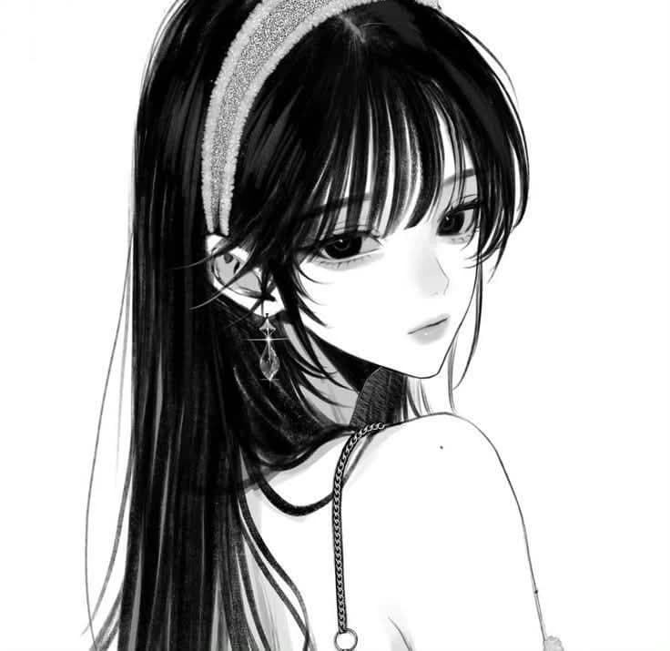 Minako thumbnail
