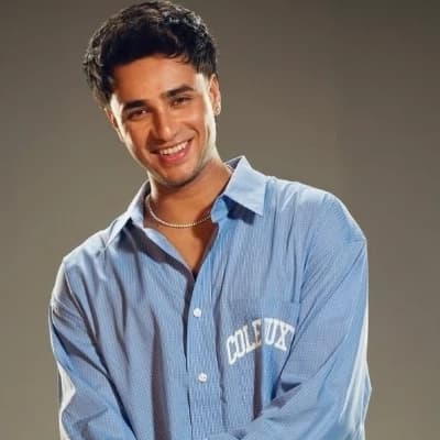 Abhishek Sharma thumbnail