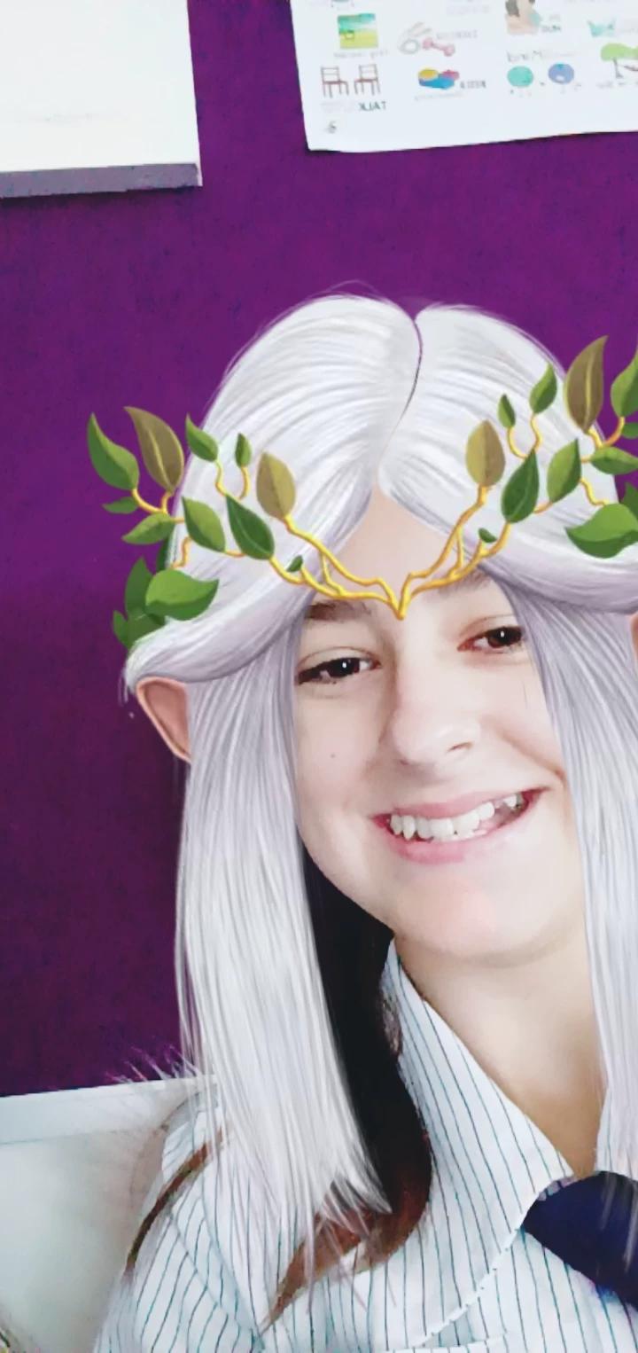Piper thumbnail