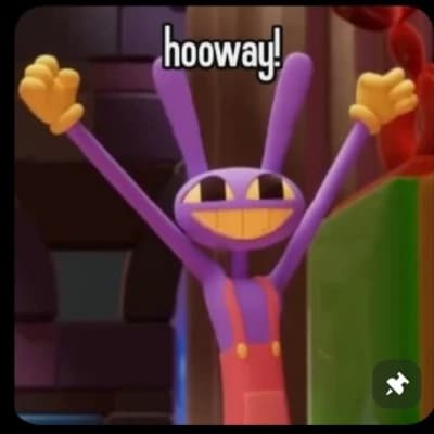 Jax thumbnail