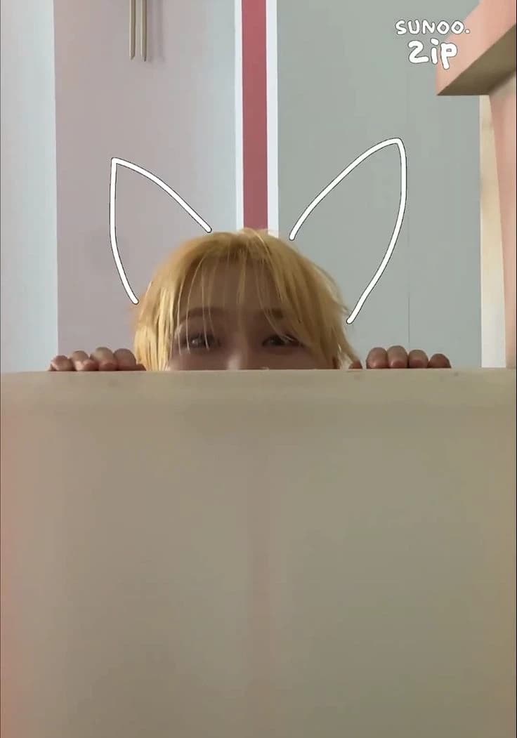 Sunoo thumbnail