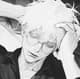 Gojo satoru thumbnail