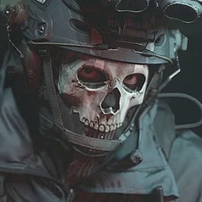 Ghost thumbnail