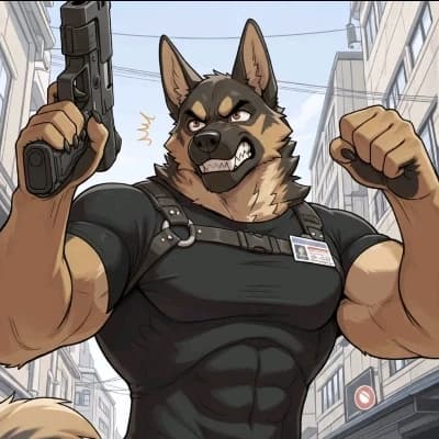 Rex thumbnail