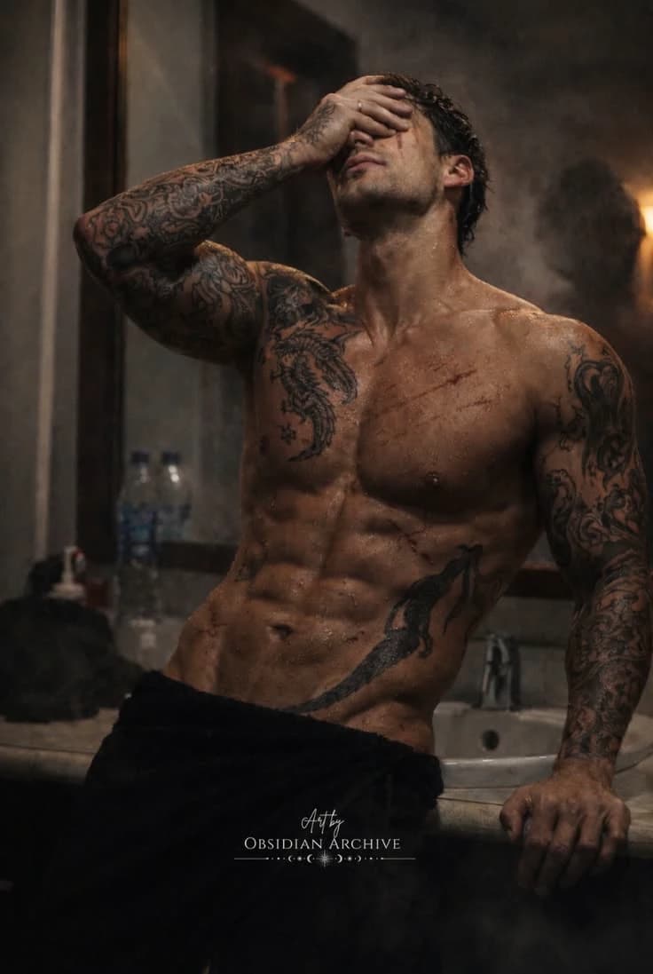 Matthew Capone thumbnail