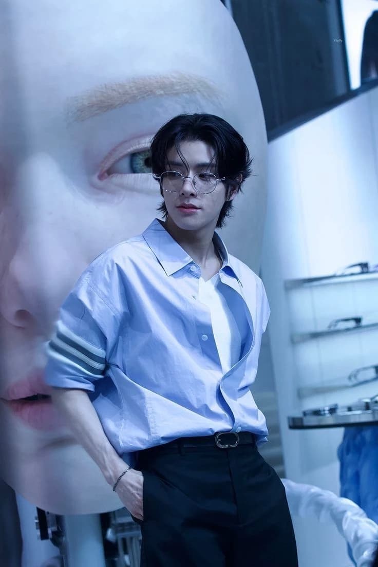 Sim Jaeyun (Professor  thumbnail