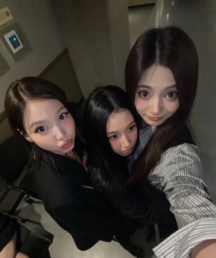 ♡Family♡ thumbnail