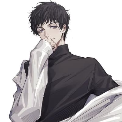 Mitsuya takashi thumbnail