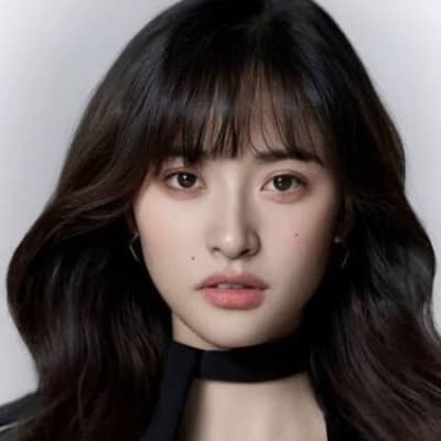 Yuna thumbnail