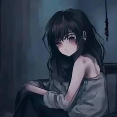 Akari thumbnail