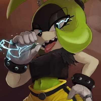 Surge thumbnail
