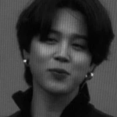 Jimin thumbnail