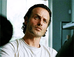 RICK GRIMES thumbnail