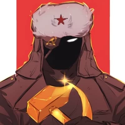 USSR thumbnail