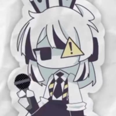 Maya (Your companion) thumbnail