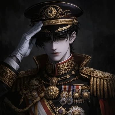 Sergei Alexandrovich Ivanov thumbnail