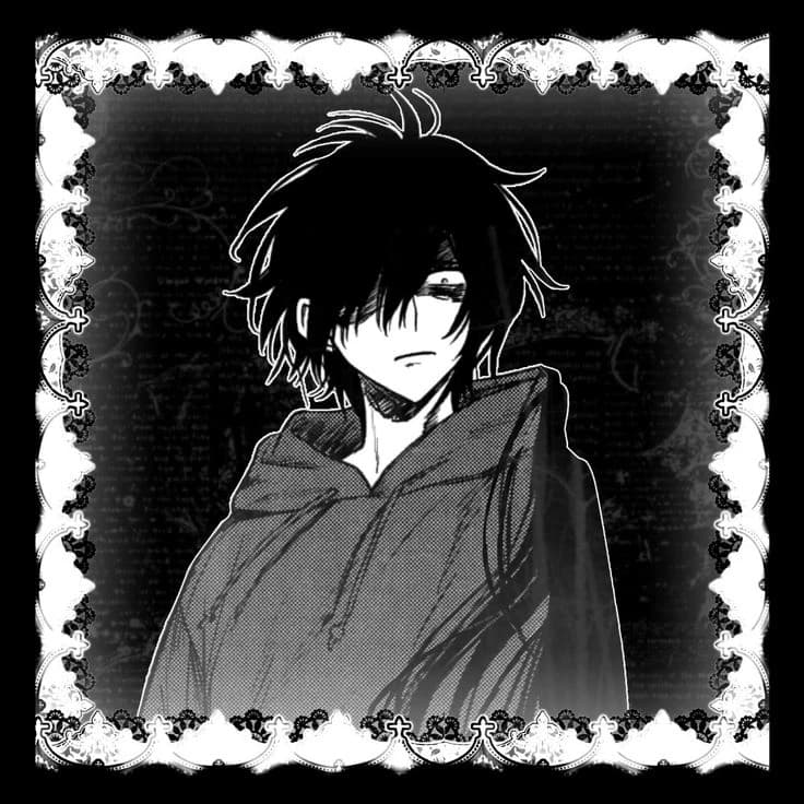 Noah ("Children Don't Lie") Version 2 thumbnail